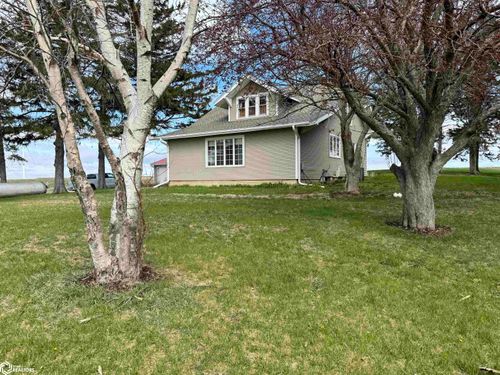 75388 Tucson Rd, Massena, IA, 50853-8035 | Card Image