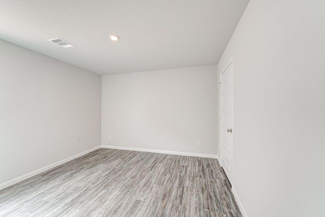 121 Pine Burr St, House other with 4 bedrooms, 2 bathrooms and 2 parking in Lufkin TX | Image 10