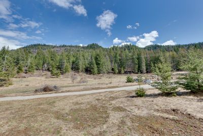 14448 3 A Highway, Home with 0 bedrooms, 0 bathrooms and null parking in Gray Creek BC | Image 3