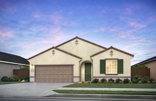 801 Sun Pillar Ct, Roseville, CA, 95747-4791 | Card Image