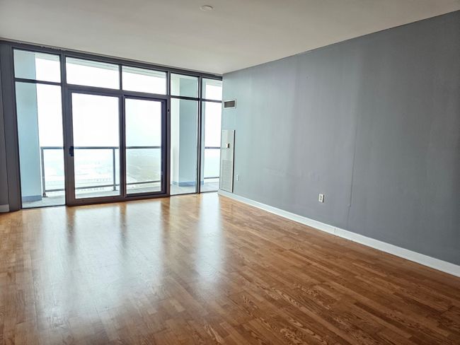 APT-2102 - 1235 S Prairie Ave, Condo with 2 bedrooms, 2 bathrooms and 1 parking in Chicago IL | Image 13