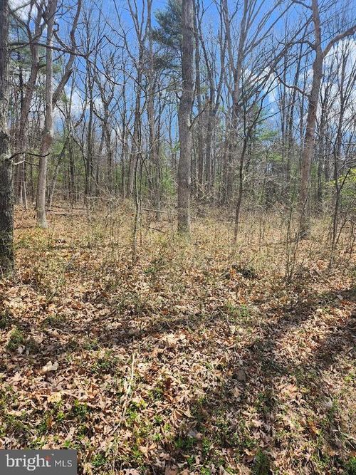 361 Mechanics Hollow Rd, CLEARVILLE, PA, 15535 | Card Image