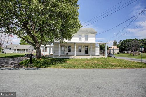 125-123-125 Kennedy St, Guilford Township, PA, 17202-7746 | Card Image