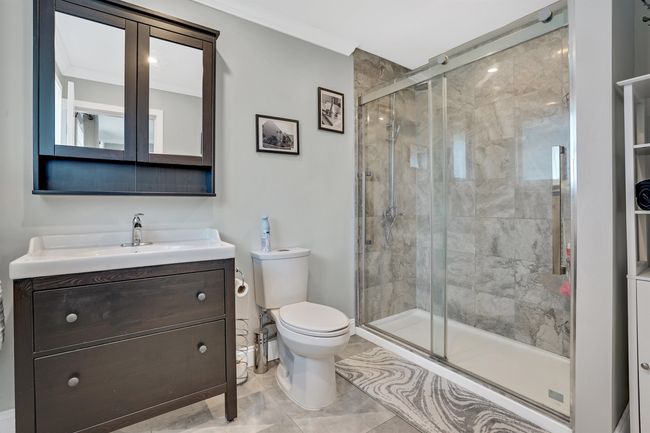 10135 Brentwood Dr, House other with 5 bedrooms, 3 bathrooms and 6 parking in Chilliwack BC | Image 16