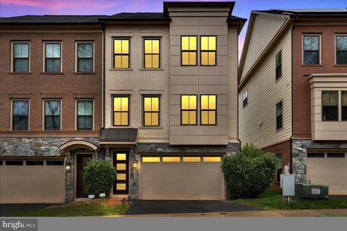 226 Caulfield Ln, GAITHERSBURG, MD, 20878-4069 | Card Image
