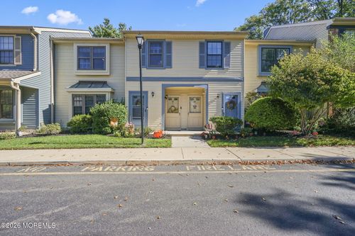 62 Inverness Ct, Aberdeen, NJ, 07747-1857 | Card Image