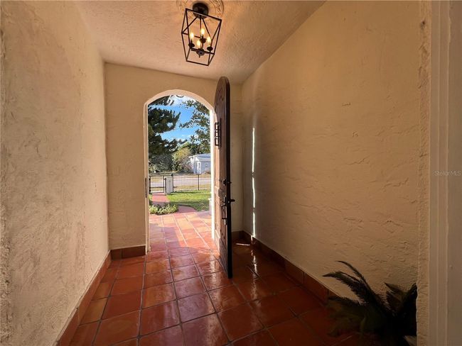 1303 Nancesowee Ave, House other with 3 bedrooms, 2 bathrooms and null parking in Sebring FL | Image 13
