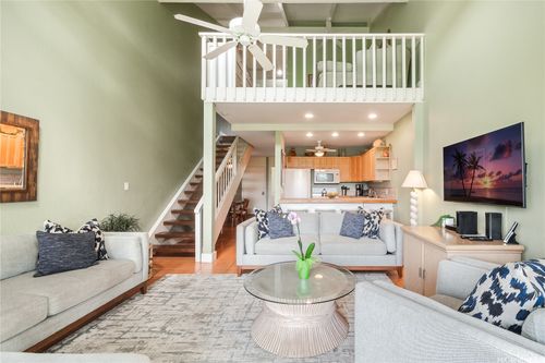 12-57-101 Kuilima Dr, Kahuku, HI, 96731-2116 | Card Image