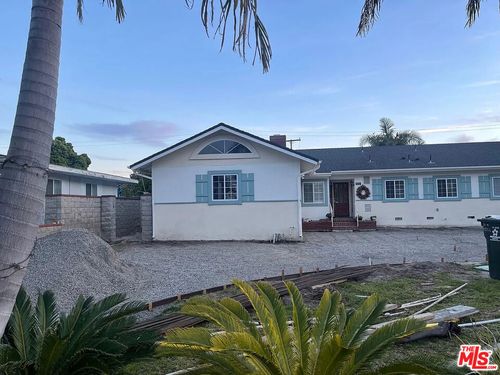 9556 Lambert Cir, Garden Grove, CA, 92841-4919 | Card Image