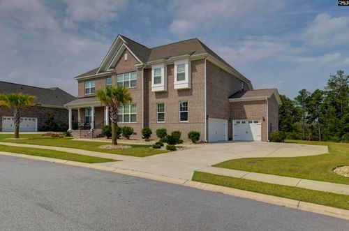 1029 Golden Ledge Lane, Elgin, SC, 29045 | Card Image