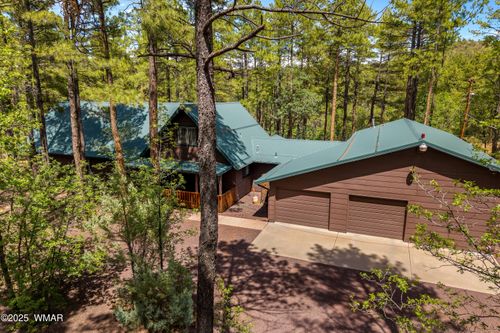 328 W Billy Creek Dr, Lakeside, AZ, 85929 | Card Image