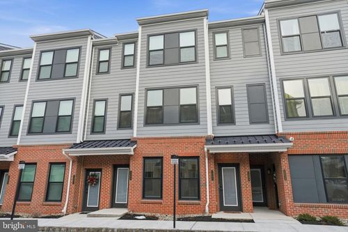 1205 Parker Blvd, WEST WINDSOR, NJ, 08550-1356 | Card Image