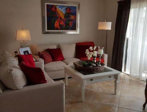 517-500 Crestwood Ct N, Royal Palm Beach, FL, 33411-4778 | Card Image