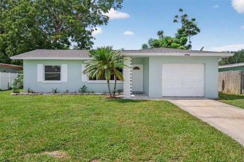 12432 136th Ln, Largo, FL, 33774-3101 | Card Image