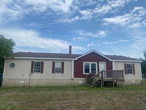 1928 E Foster Crossing Rd, Anna, TX, 75409-0030 | Card Image