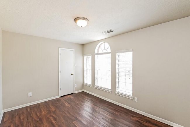 4606 Serenity Trl, House other with 3 bedrooms, 3 bathrooms and 2 parking in Fresno TX | Image 13
