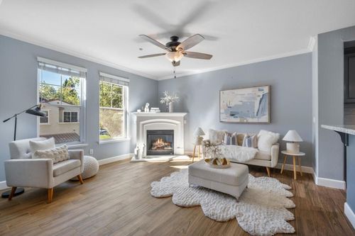 1339 Marcello Dr, San Jose, CA, 95131-1776 | Card Image