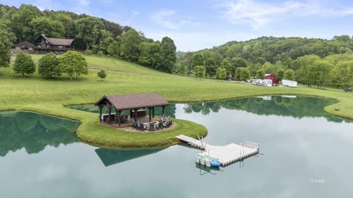 20358 Buena Vista Rd, Rockbridge, OH, 43149 | Card Image