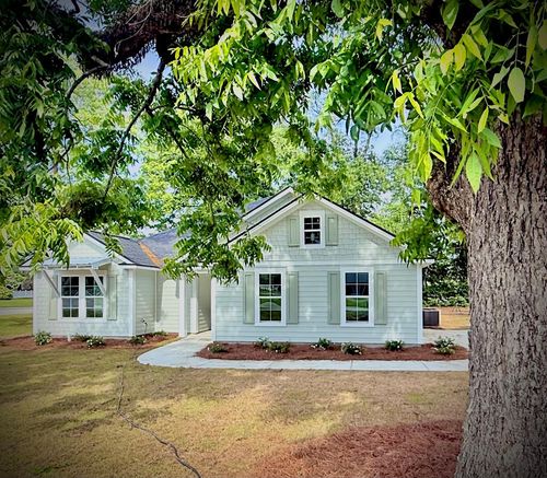 2466 Dunn Rd, Quitman, GA, 31643-3968 | Card Image