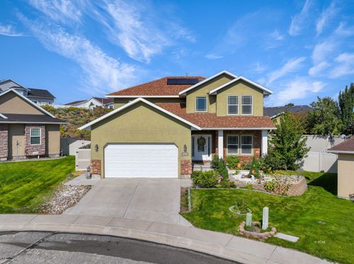3020 Callie Ct, Elko, NV, 89801-2478 | Card Image