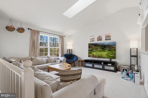 12709 Mescalaro Ln, LUSBY, MD, 20657-4508 | Card Image