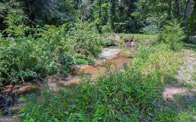46 Cedar Ridge Dr, House other with 3 bedrooms, 3 bathrooms and null parking in Toccoa GA | Image 46