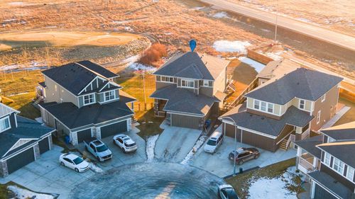 141 Boulder Creek Pl, Langdon, AB, T0J1X3 | Card Image