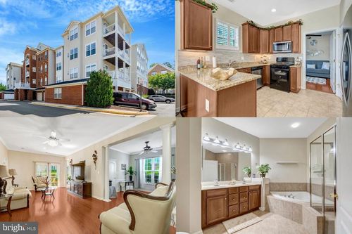 unit-104-9713 Handerson Pl, MANASSAS PARK, VA, 20111-7031 | Card Image
