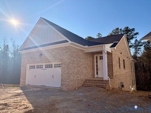 3928 Lantern View Pl, Glen Allen, VA, 23060-6030 | Card Image