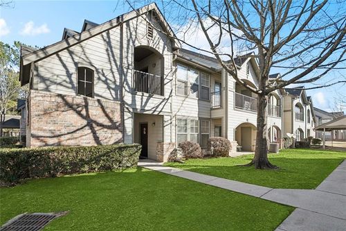 apt-4103-350 Emerald Forest Blvd, Covington, LA, 70433-5188 | Card Image