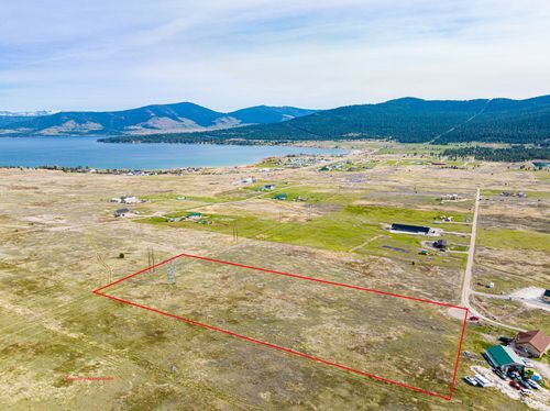 309 Caye Drive, Elmo, MT, 59915 | Card Image