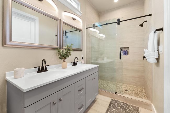 7215 Bennett Ave, Home with 0 bedrooms, 0 bathrooms and null parking in Austin TX | Image 15