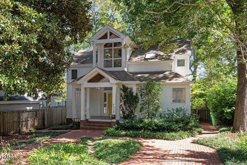 530 Elm St, Raleigh, NC, 27604-1934 | Card Image