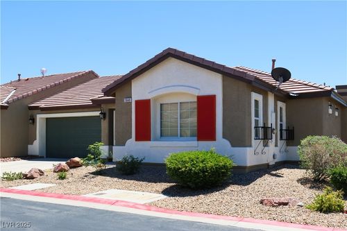 2840 China Cove St, Laughlin, NV, 89029-1009 | Card Image