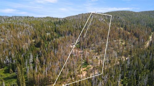 NHN Rimini Rd, HELENA, MT, 59601 | Card Image