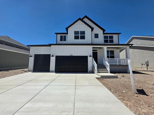 272-2951 Galloway Ln, Plain City, UT, 84404 | Card Image