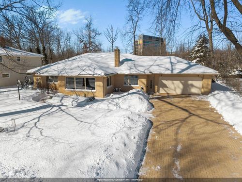 1801 N Racine Street, APPLETON, WI, 54911 | Card Image