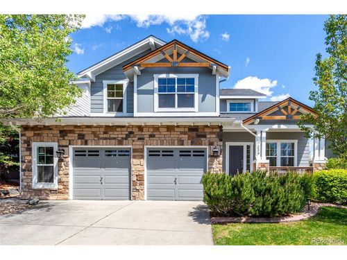 7234 S Kellerman Way, Aurora, CO, 80016-2165 | Card Image