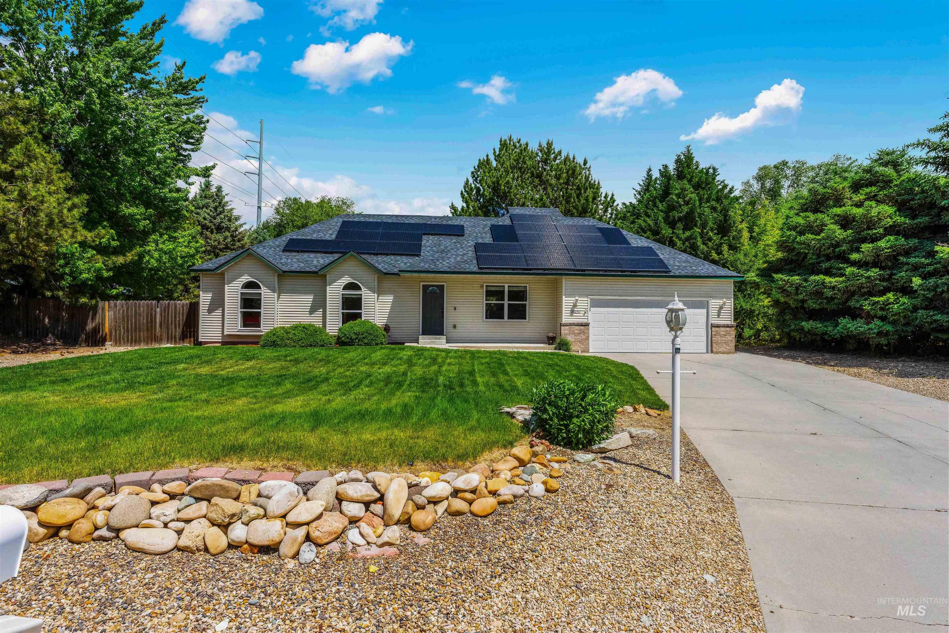 Forest Hills Loop, Caldwell, ID 83607