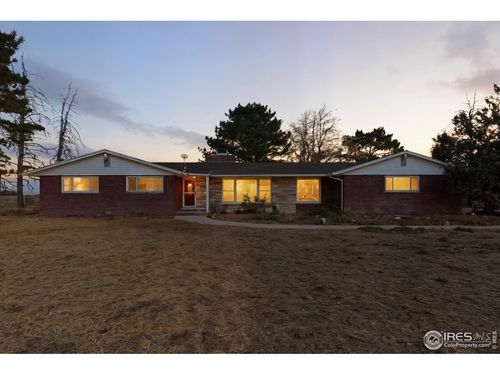18739 County Road 72, Eaton, CO, 80615-8919 | Card Image