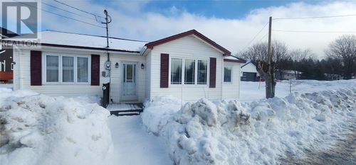 9 Country Path Rd, Conception Bay South, NL, A1W4Y3 | Card Image
