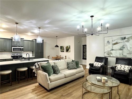 133 Kensington Dr Se, Calhoun, GA, 30701-3993 | Card Image