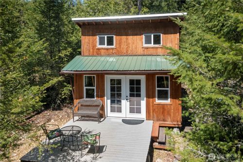 22321 Bald Hill Rd Se, Yelm, WA, 98597-9808 | Card Image