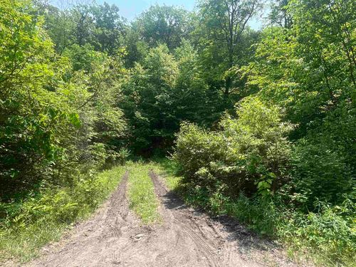 2699 Black Pond Road, Hubbardton, VT, 05735 | Card Image