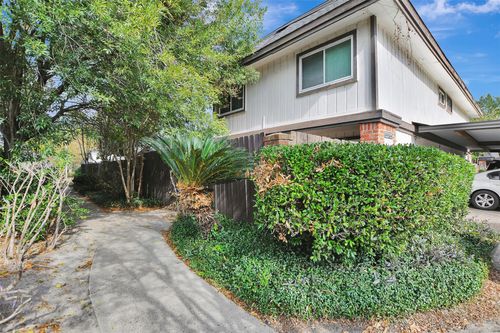 12024 Mighty Oak Dr, Houston, TX, 77066 | Card Image