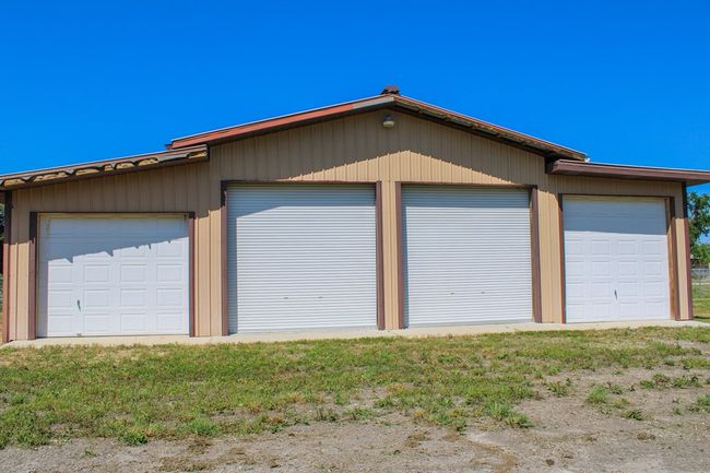 340 Sw 470 Th Ave, House other with 3 bedrooms, 2 bathrooms and null parking in Steinhatchee FL | Image 47
