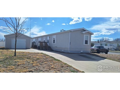 279-3308 Antelope Way, Evans, CO, 80620-9448 | Card Image