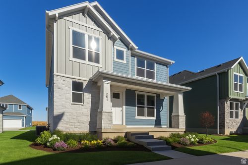 83-2811 W 2720 N, Plain City, UT, 84404-2005 | Card Image