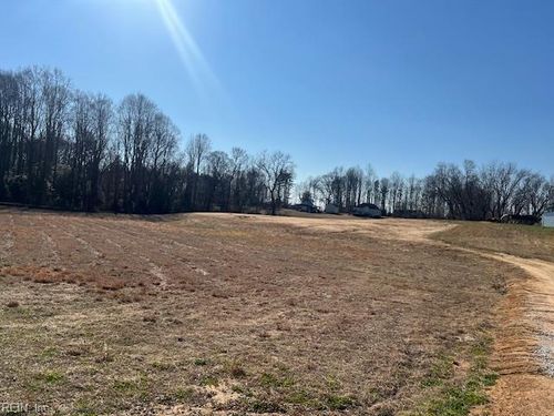 4.5ac Elsom Mascot Road, Mattaponi, VA, 23110 | Card Image