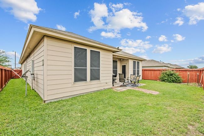 1902 Barlow Trl, House other with 4 bedrooms, 2 bathrooms and null parking in Corpus Christi TX | Image 18